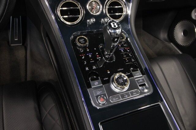 2020 Bentley Continental GTC V8 First Edition ($291,590 MSRP!) *SPECIAL ORDER COLOR- FOUNTAIN BLUE* *$66,000 IN OPTIONS* San Diego CA