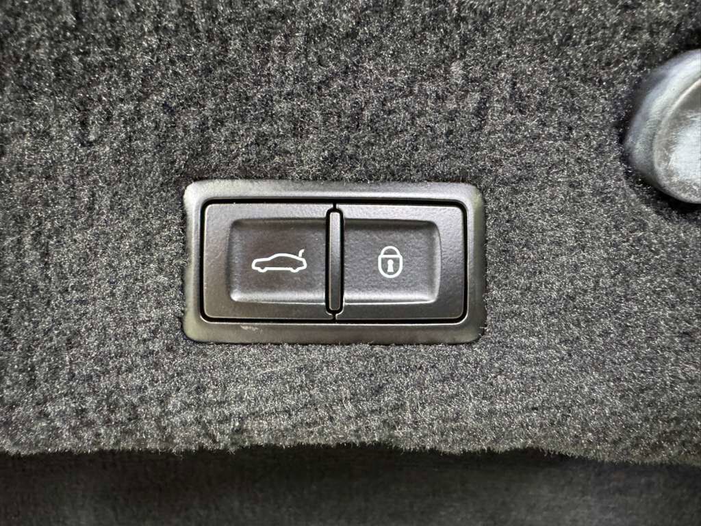 2020 Bentley Continental GTC V8 First Edition Fort Lauderdale FL