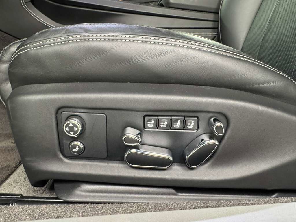 2020 Bentley Continental GTC W12 First Edition Ghost White paint,Bang & Olufsen audio, rotating display AND MUCH MORE!! Fort Lauderdale FL