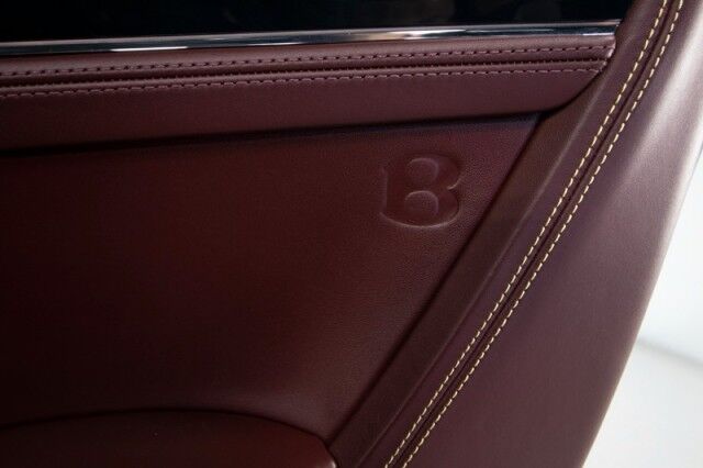2020 Bentley Continental GTC W12 NUMBER 1 EDITION!!! *1 of 35!!!* ($331,585 ORIGINAL MSRP!!) San Diego CA