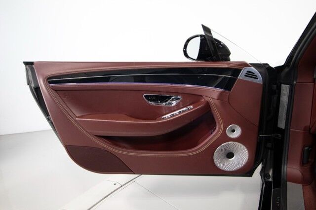 2020 Bentley Continental GTC W12 NUMBER 1 EDITION!!! *1 of 35!!!* ($331,585 ORIGINAL MSRP!!) San Diego CA