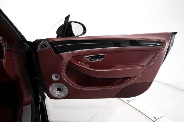 2020 Bentley Continental GTC W12 NUMBER 1 EDITION!!! *1 of 35!!!* ($331,585 ORIGINAL MSRP!!) San Diego CA