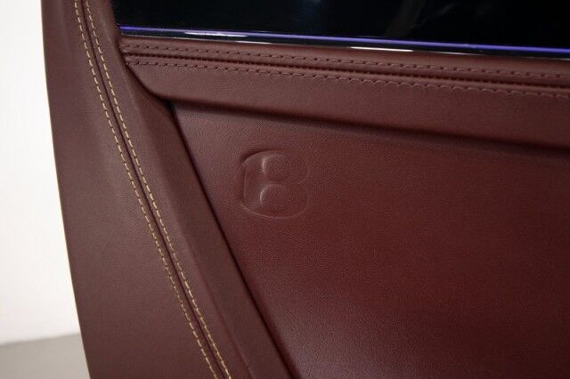 2020 Bentley Continental GTC W12 NUMBER 1 EDITION!!! *1 of 35!!!* ($331,585 ORIGINAL MSRP!!) San Diego CA