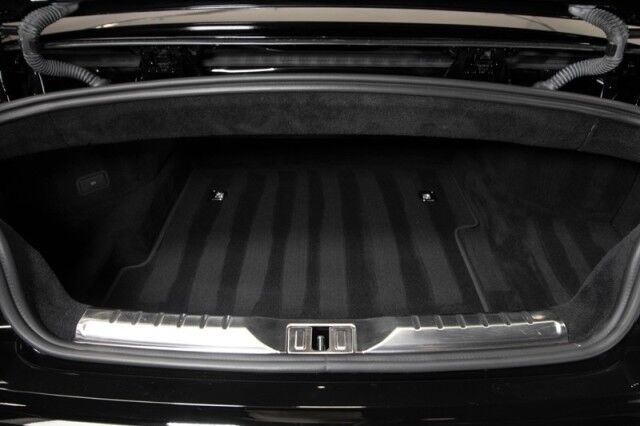 2020 Bentley Continental GTC W12 NUMBER 1 EDITION!!! *1 of 35!!!* ($331,585 ORIGINAL MSRP!!) San Diego CA