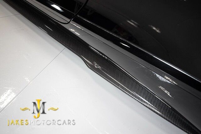 2020 Bentley Continental GTC W12 NUMBER 1 EDITION!!! *1 of 35!!!* ($331,585 ORIGINAL MSRP!!) San Diego CA