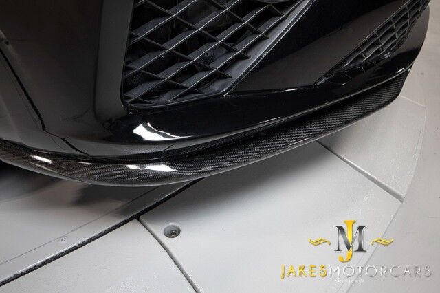 2020 Bentley Continental GTC W12 NUMBER 1 EDITION!!! *1 of 35!!!* ($331,585 ORIGINAL MSRP!!) San Diego CA