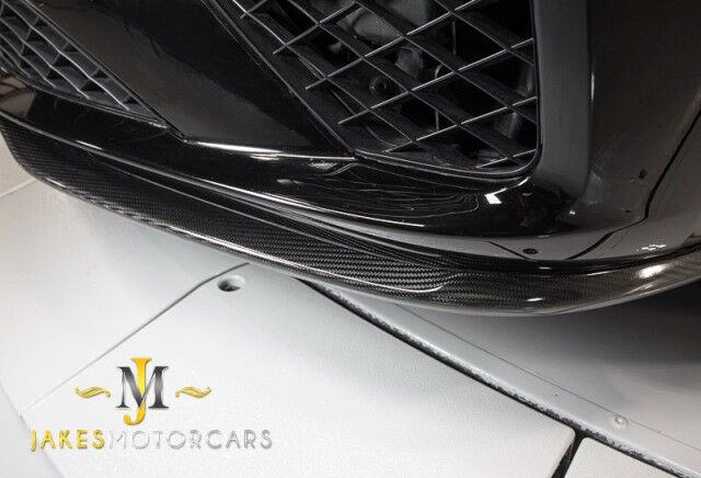 2020 Bentley Continental GTC W12 NUMBER 1 EDITION!!! *1 of 35!!!* ($331,585 ORIGINAL MSRP!!) San Diego CA
