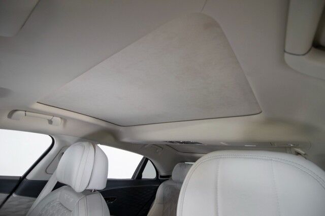 2020 Bentley Flying Spur W12 ($278,000 MSRP!) *FIRST EDITION SPECIFICATION* *1-OWNER* *ON San Diego CA