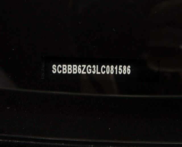 2020 Bentley Flying Spur W12 ($278,000 MSRP!) *FIRST EDITION SPECIFICATION* *1-OWNER* *ON San Diego CA