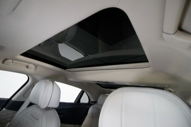 2020 Bentley Flying Spur W12 ($278,000 MSRP!) *FIRST EDITION SPECIFICATION* *1-OWNER* *ON San Diego CA