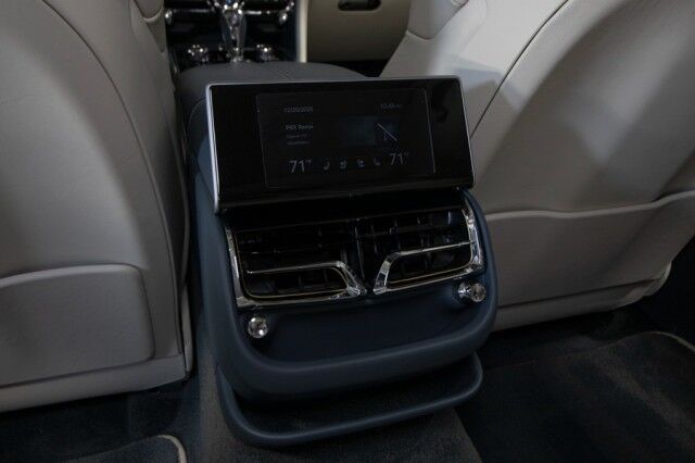 2020 Bentley Flying Spur W12 ($278,000 MSRP!) *FIRST EDITION SPECIFICATION* *1-OWNER* *ON San Diego CA