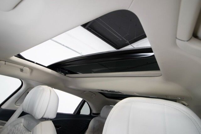 2020 Bentley Flying Spur W12 ($278,000 MSRP!) *FIRST EDITION SPECIFICATION* *1-OWNER* *ON San Diego CA