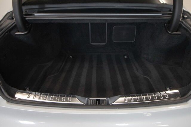 2020 Bentley Flying Spur W12 ($278,000 MSRP!) *FIRST EDITION SPECIFICATION* *1-OWNER* *ON San Diego CA