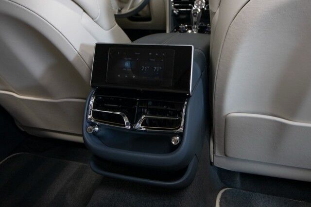 2020 Bentley Flying Spur W12 ($278,000 MSRP!) *FIRST EDITION SPECIFICATION* *1-OWNER* *ON San Diego CA