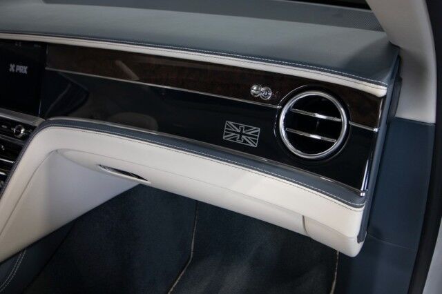 2020 Bentley Flying Spur W12 ($278,000 MSRP!) *FIRST EDITION SPECIFICATION* *1-OWNER* *ON San Diego CA