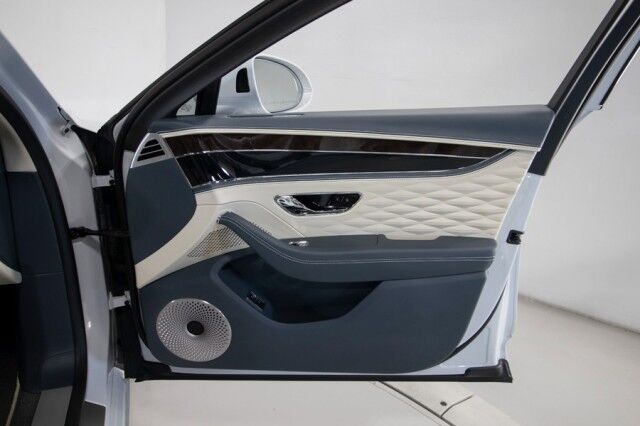 2020 Bentley Flying Spur W12 ($278,000 MSRP!) *FIRST EDITION SPECIFICATION* *1-OWNER* *ON San Diego CA