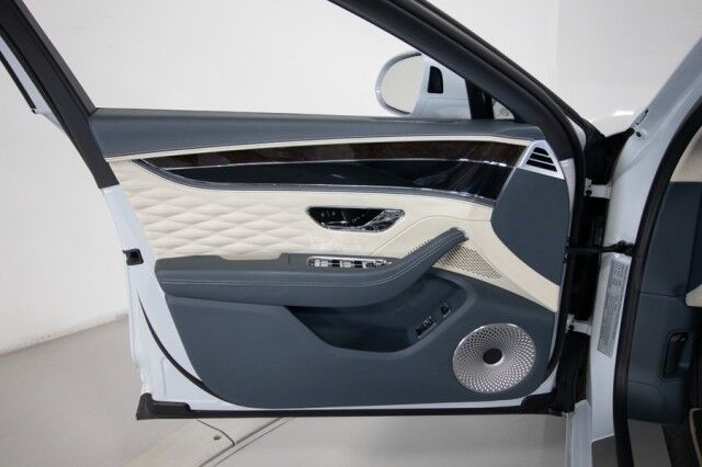 2020 Bentley Flying Spur W12 ($278,000 MSRP!) *FIRST EDITION SPECIFICATION* *1-OWNER* *ON San Diego CA