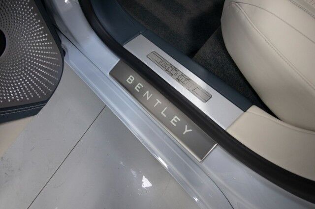 2020 Bentley Flying Spur W12 ($278,000 MSRP!) *FIRST EDITION SPECIFICATION* *1-OWNER* *ON San Diego CA