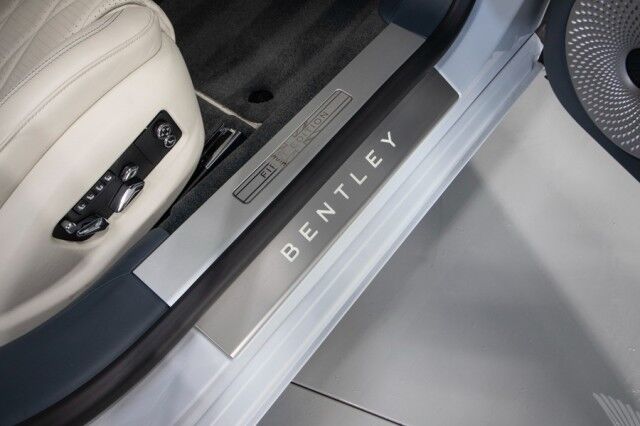 2020 Bentley Flying Spur W12 ($278,000 MSRP!) *FIRST EDITION SPECIFICATION* *1-OWNER* *ON San Diego CA
