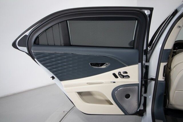 2020 Bentley Flying Spur W12 ($278,000 MSRP!) *FIRST EDITION SPECIFICATION* *1-OWNER* *ON San Diego CA