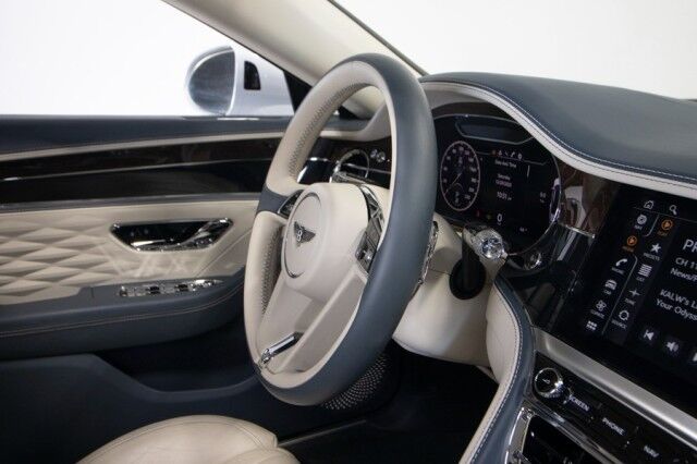 2020 Bentley Flying Spur W12 ($278,000 MSRP!) *FIRST EDITION SPECIFICATION* *1-OWNER* *ON San Diego CA