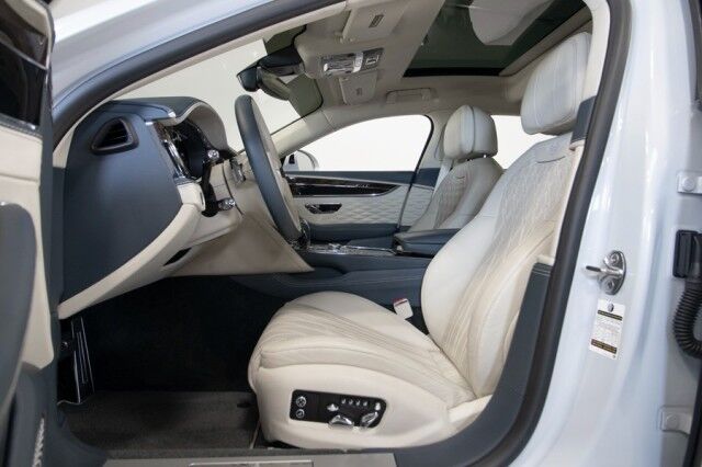 2020 Bentley Flying Spur W12 ($278,000 MSRP!) *FIRST EDITION SPECIFICATION* *1-OWNER* *ON San Diego CA