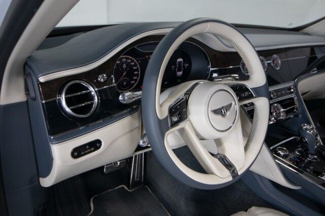 2020 Bentley Flying Spur W12 ($278,000 MSRP!) *FIRST EDITION SPECIFICATION* *1-OWNER* *ON San Diego CA