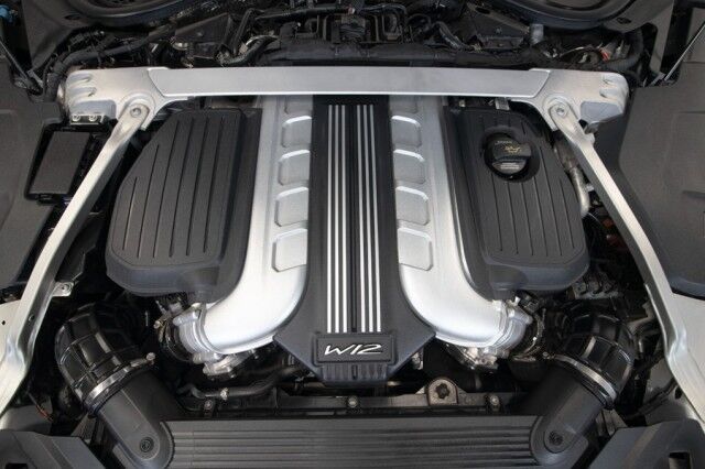 2020 Bentley Flying Spur W12 ($278,000 MSRP!) *FIRST EDITION SPECIFICATION* *1-OWNER* *ON San Diego CA