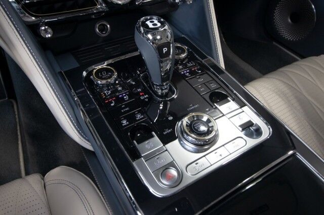 2020 Bentley Flying Spur W12 ($278,000 MSRP!) *FIRST EDITION SPECIFICATION* *1-OWNER* *ON San Diego CA