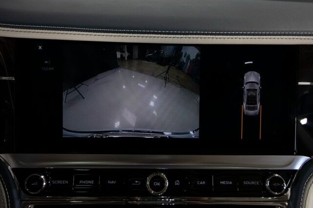 2020 Bentley Flying Spur W12 ($278,000 MSRP!) *FIRST EDITION SPECIFICATION* *1-OWNER* *ONLY 11,000 MILES* *ICE ON LINEN* San Diego CA