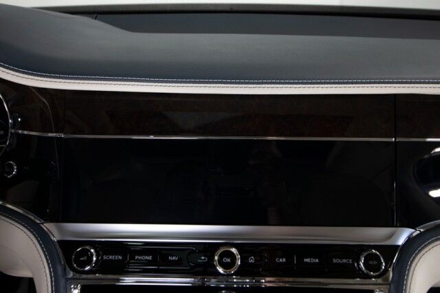 2020 Bentley Flying Spur W12 ($278,000 MSRP!) *FIRST EDITION SPECIFICATION* *1-OWNER* *ONLY 11,000 MILES* *ICE ON LINEN* San Diego CA