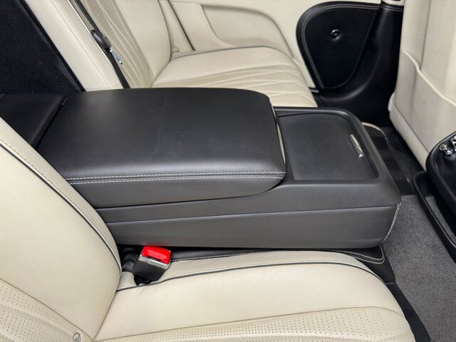 2020 Bentley Flying Spur W12 First Edition, Blackline Specification, Naim audio system, rotating display & MUCH MUCH MORE!! Fort Lauderdale FL