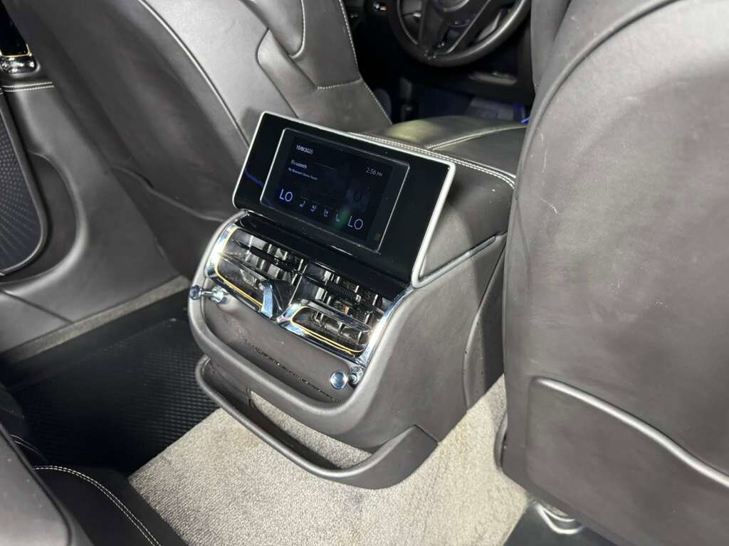 2020 Bentley Flying Spur W12 First Edition, Blackline Specification, rotating display, executive seating & MUCH MUCH MORE!! Fort Lauderdale FL