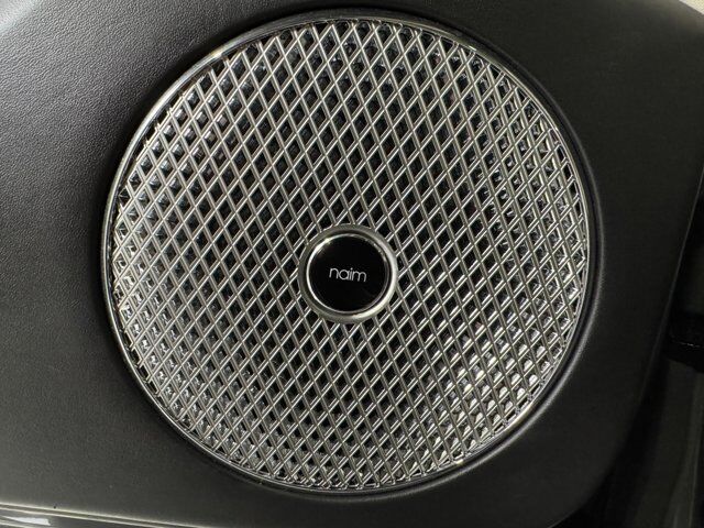 2020 Bentley Flying Spur W12 Fort Lauderdale FL