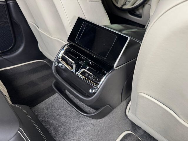 2020 Bentley Flying Spur W12 Fort Lauderdale FL