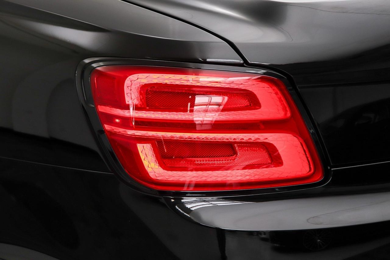 2020 Bentley Flying Spur W12 Newport Beach CA