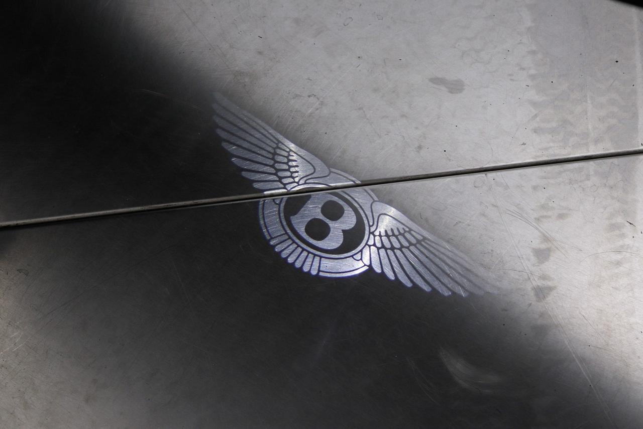 2020 Bentley Flying Spur W12 Newport Beach CA