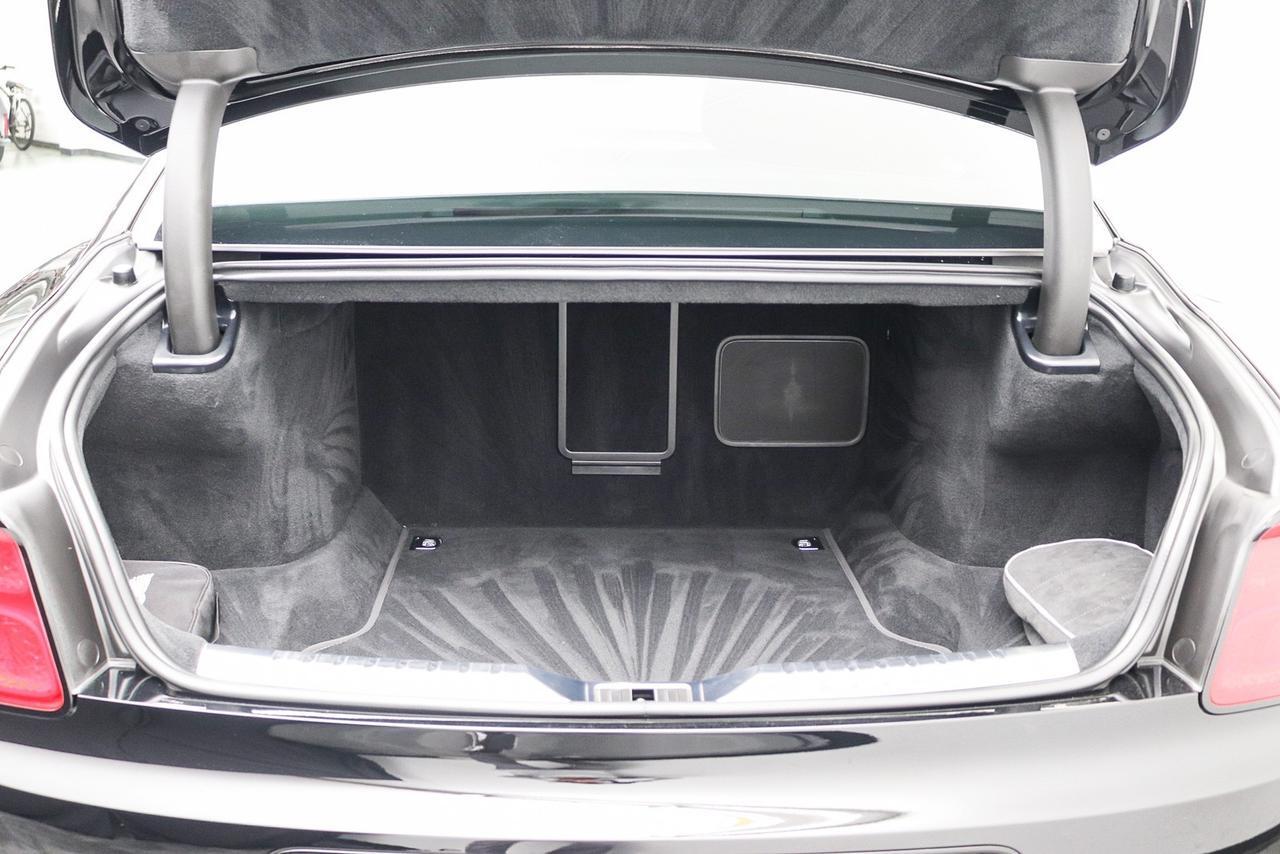 2020 Bentley Flying Spur W12 Newport Beach CA