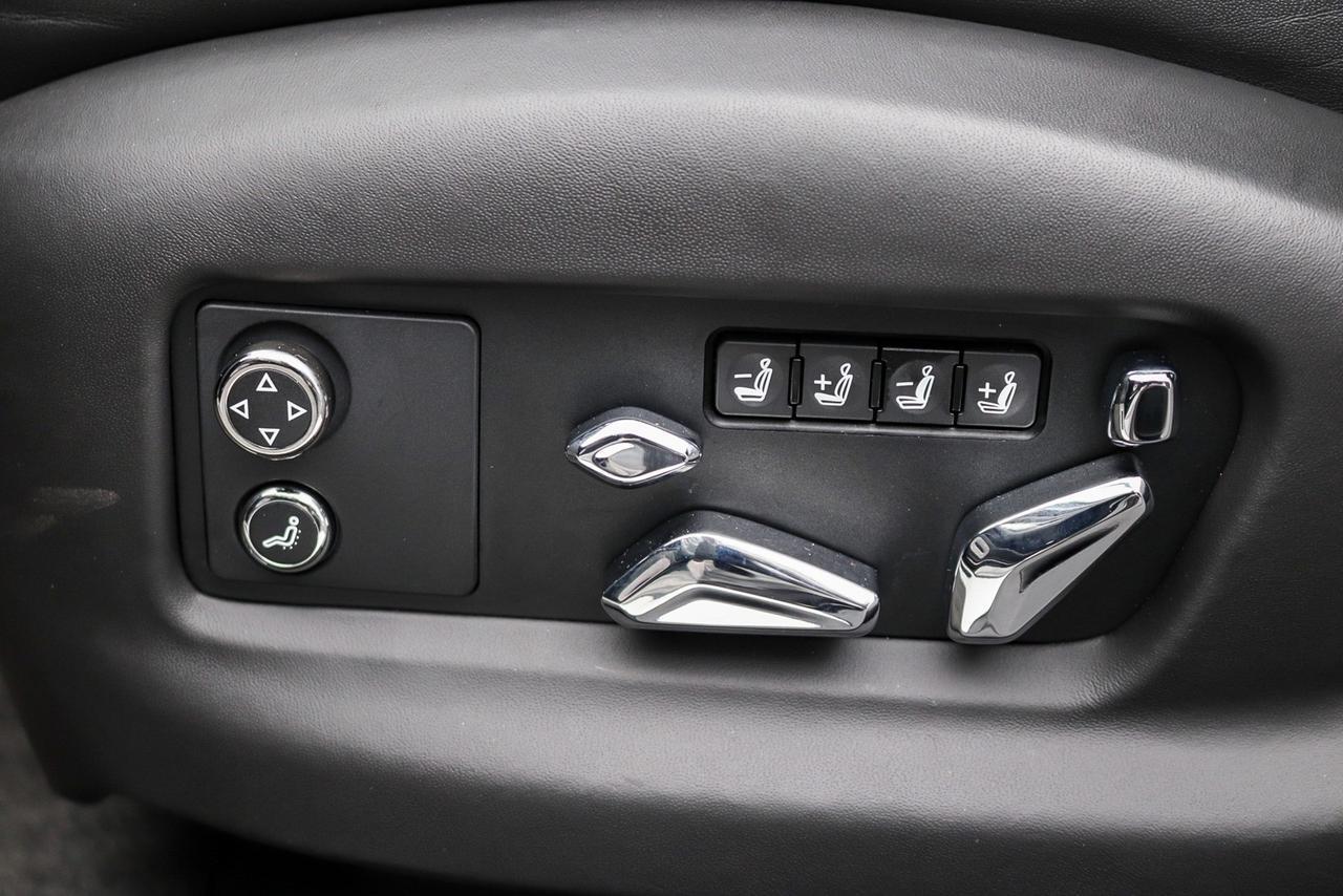 2020 Bentley Flying Spur W12 Newport Beach CA