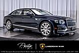 2020 Bentley Flying Spur W12 North Miami FL 2020 Bentley Flying Spur W12 North Miami FL