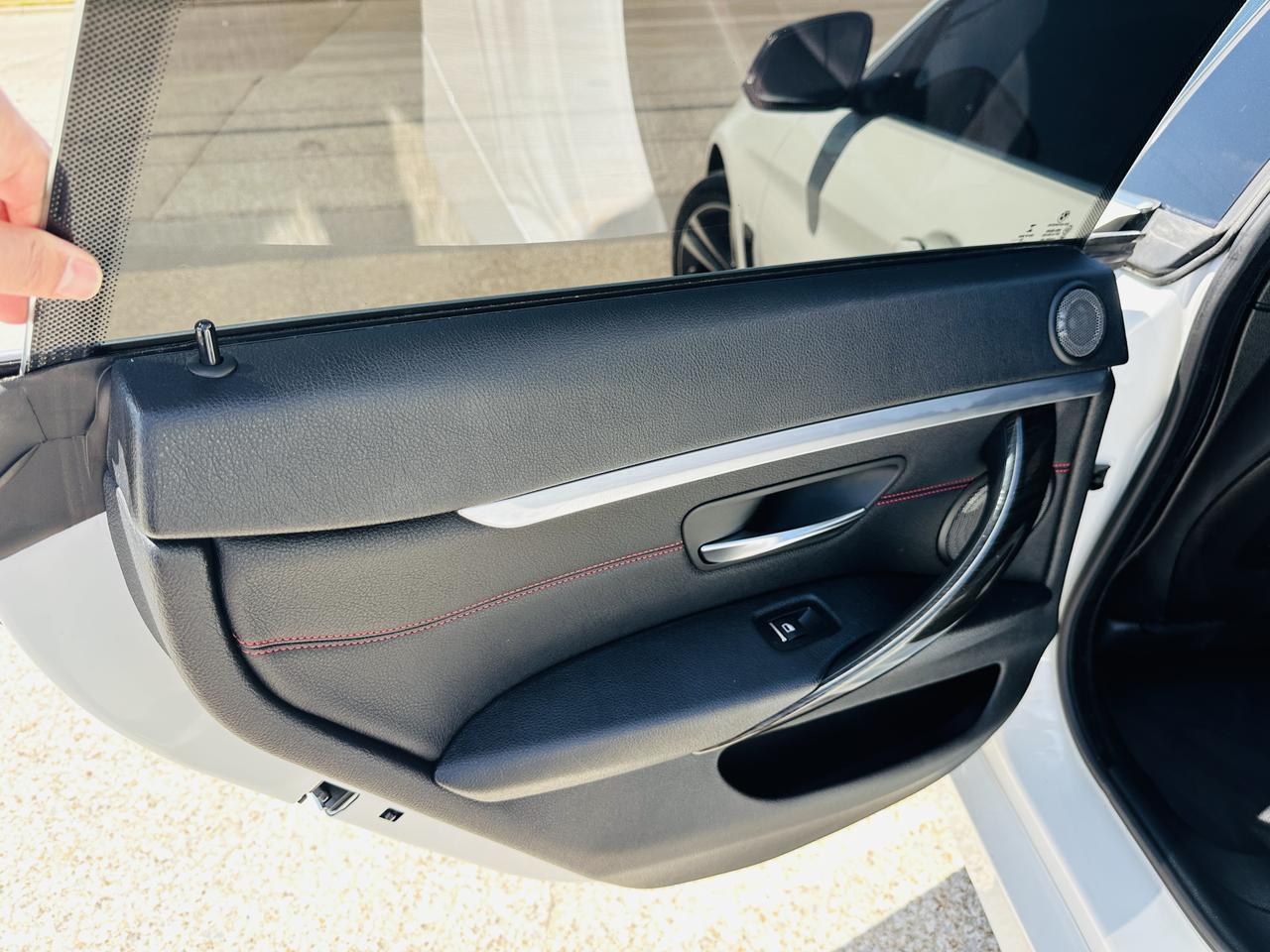 2020 Bmw 4 Seris 440i Dallas TX