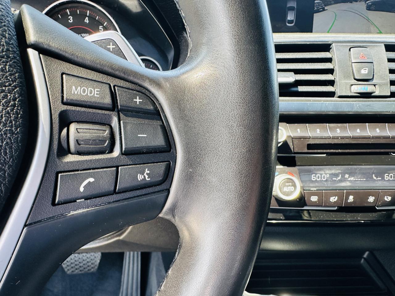 2020 Bmw 4 Seris 440i Dallas TX