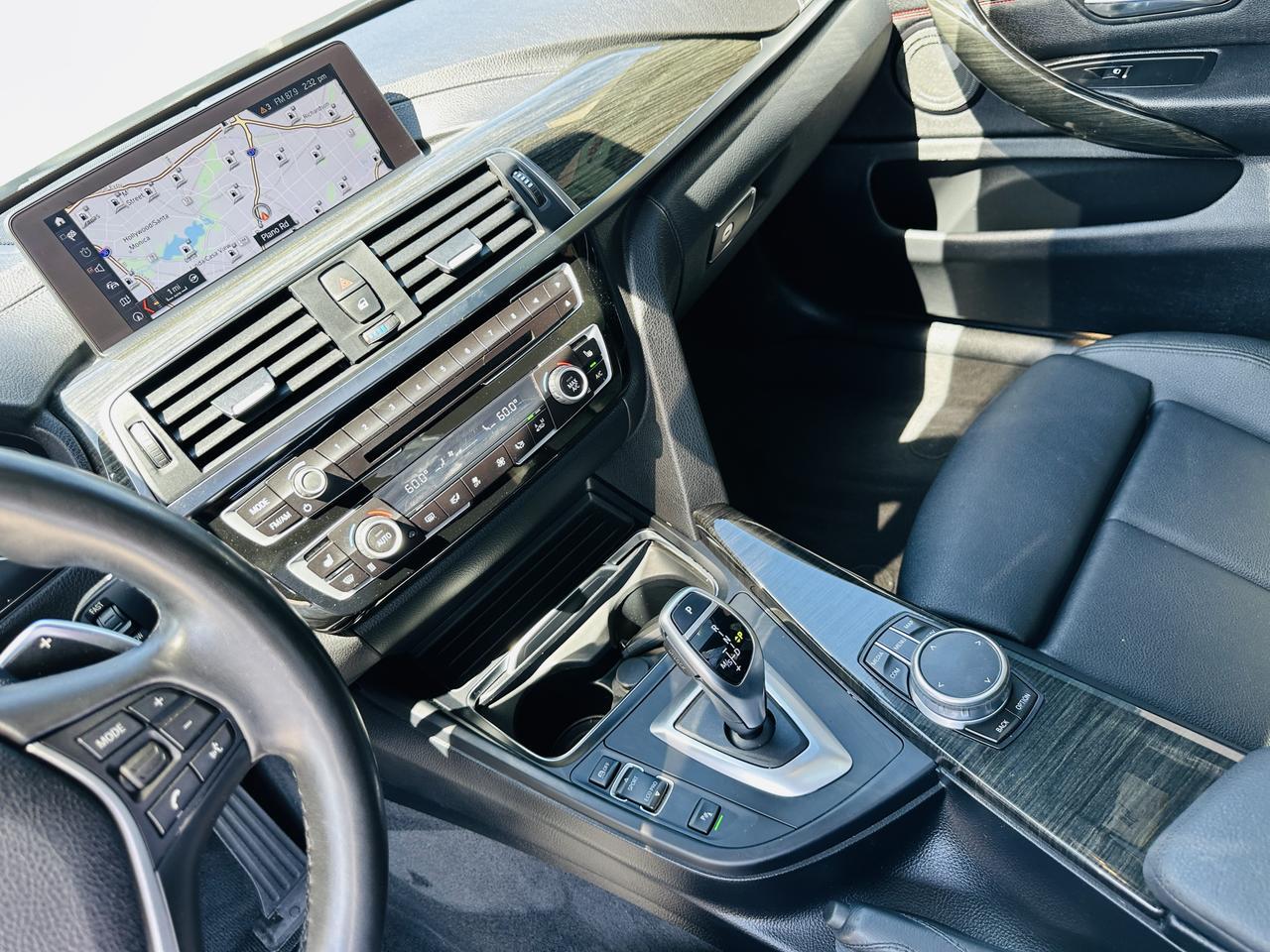 2020 Bmw 4 Seris 440i Dallas TX