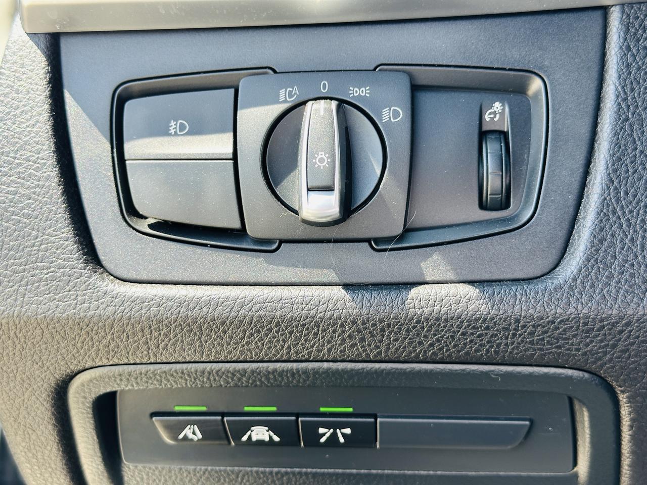 2020 Bmw 4 Seris 440i Dallas TX