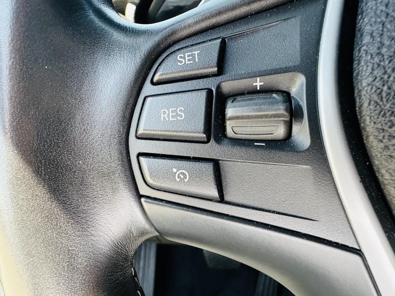 2020 Bmw 4 Seris 440i Dallas TX