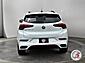 2020 Buick ENCORE GX Select Salt Lake City UT