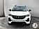 2020 Buick ENCORE GX Select Salt Lake City UT