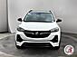 2020 Buick ENCORE GX Select Salt Lake City UT