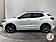 2020 Buick ENCORE GX Select Salt Lake City UT