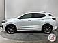 2020 Buick ENCORE GX Select Salt Lake City UT